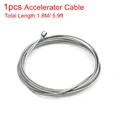 1pcs Accelerator