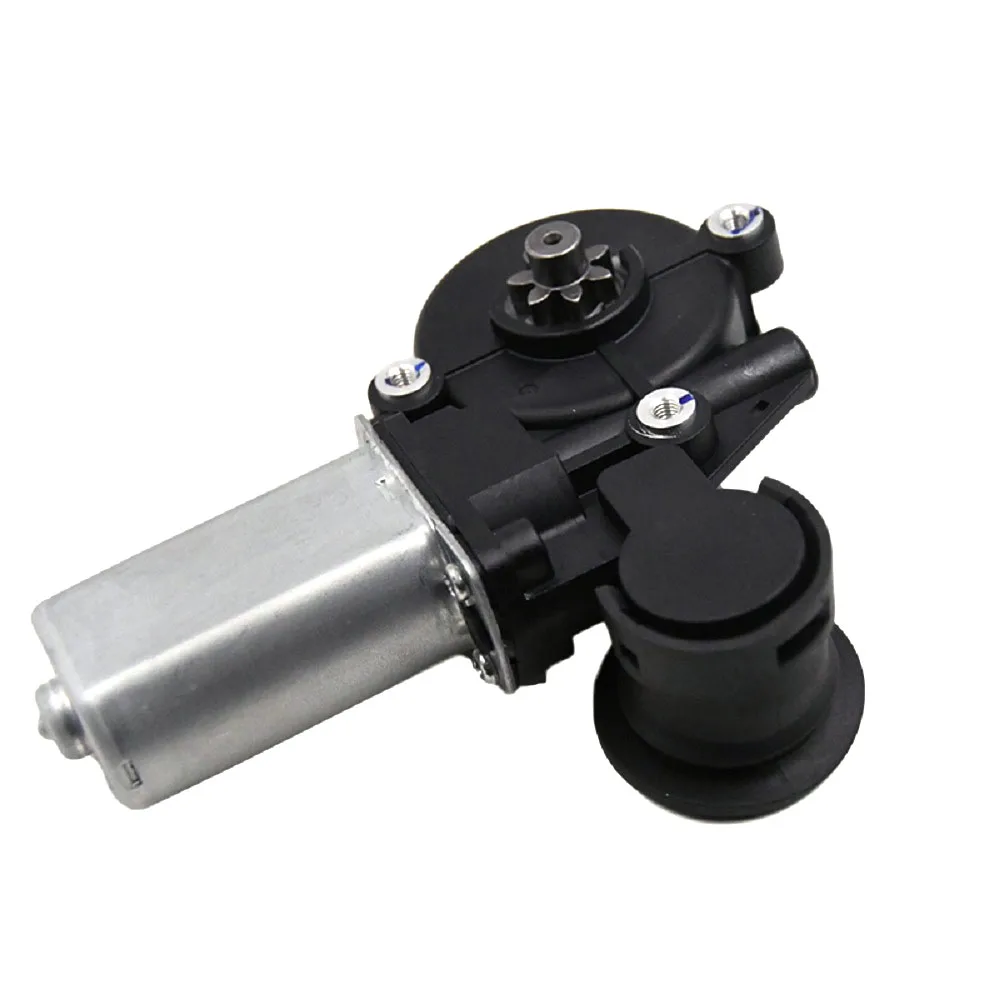 85720-33120 Motor elevalunas delantero izquierdo Toyota Camry/RAV4 - imagen 3