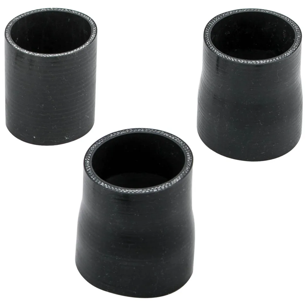 Maxpeedingrods kit intercooler turbo para Ford Ranger y Mazda BT-50 - imagen 4