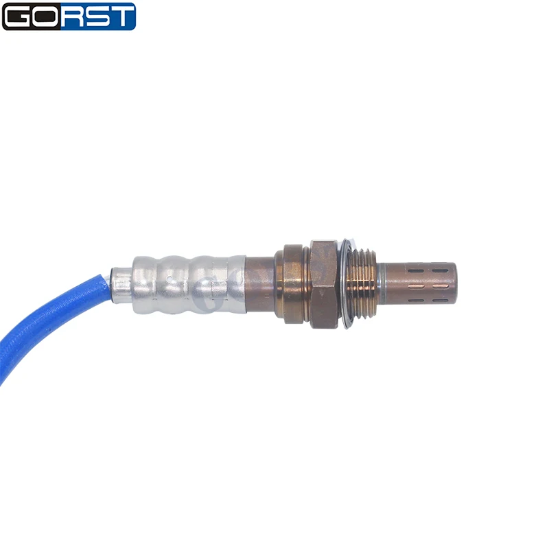 36531-PNB-G02 Sensor de oxígeno para Honda CR-V 2005-2006 2.0L - imagen 3
