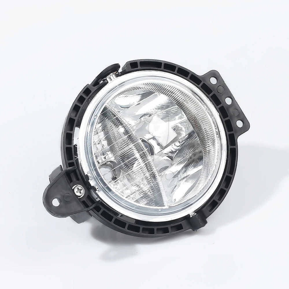 Luz antiniebla BMW Mini R55-R59 Clubman, Cooper y Countryman - imagen 4