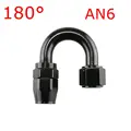 Black AN6-180