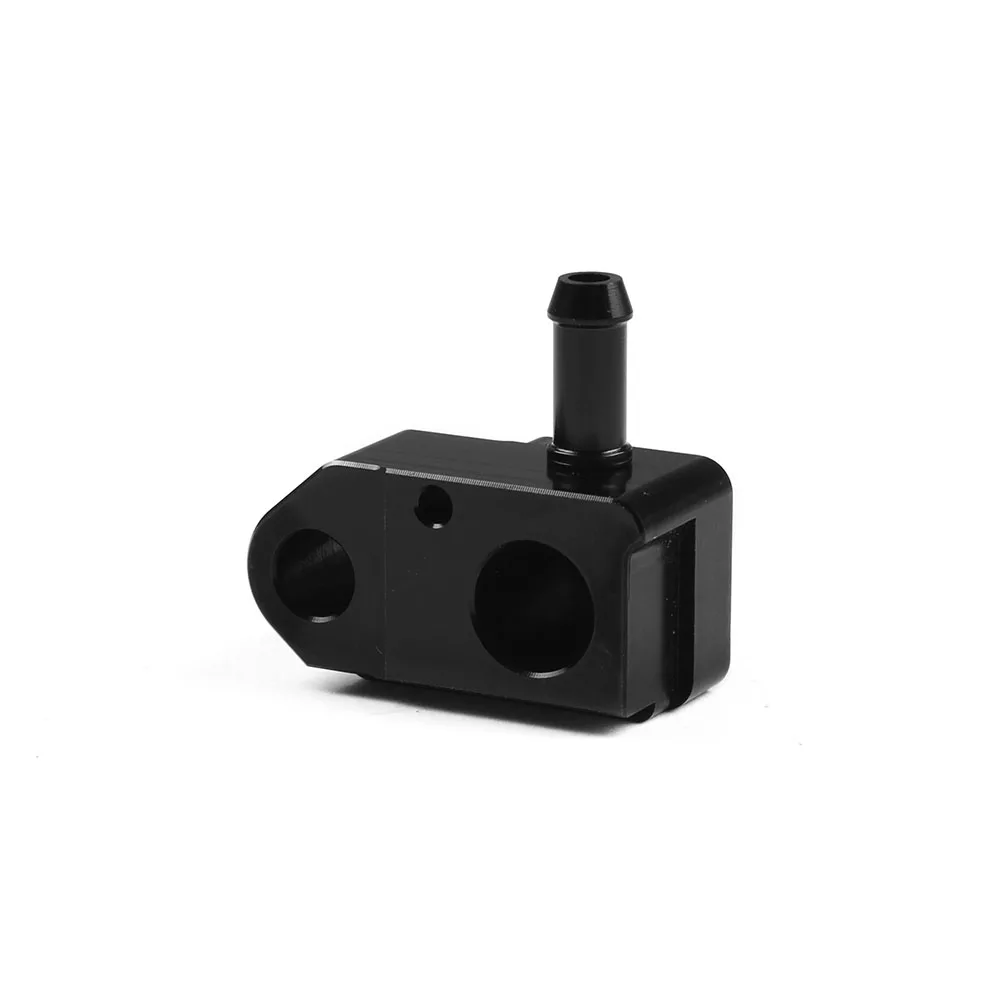 Adaptador sensor presión Mini Cooper S F54 F55 F56 B48 Mk3 - imagen 4
