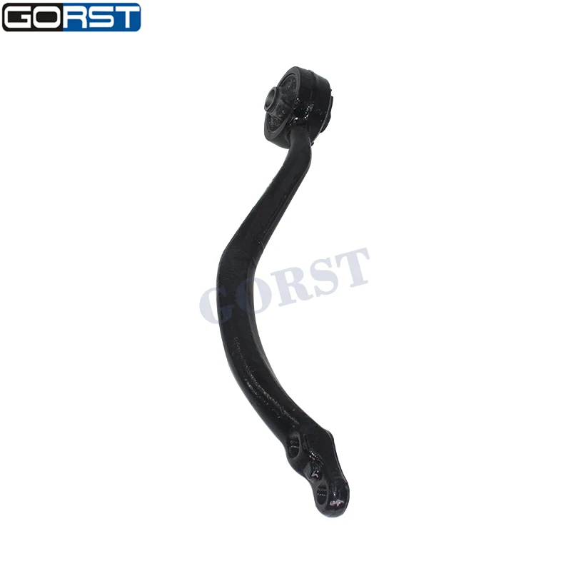 Detalle del producto GORST
