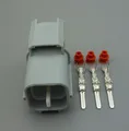 1set 3p male