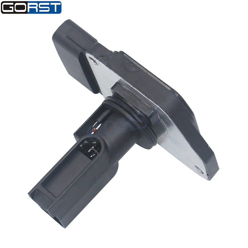 Sensor de caudal de aire para Toyota Land Cruiser y Lexus LX470 - imagen 3