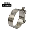 60-63mm