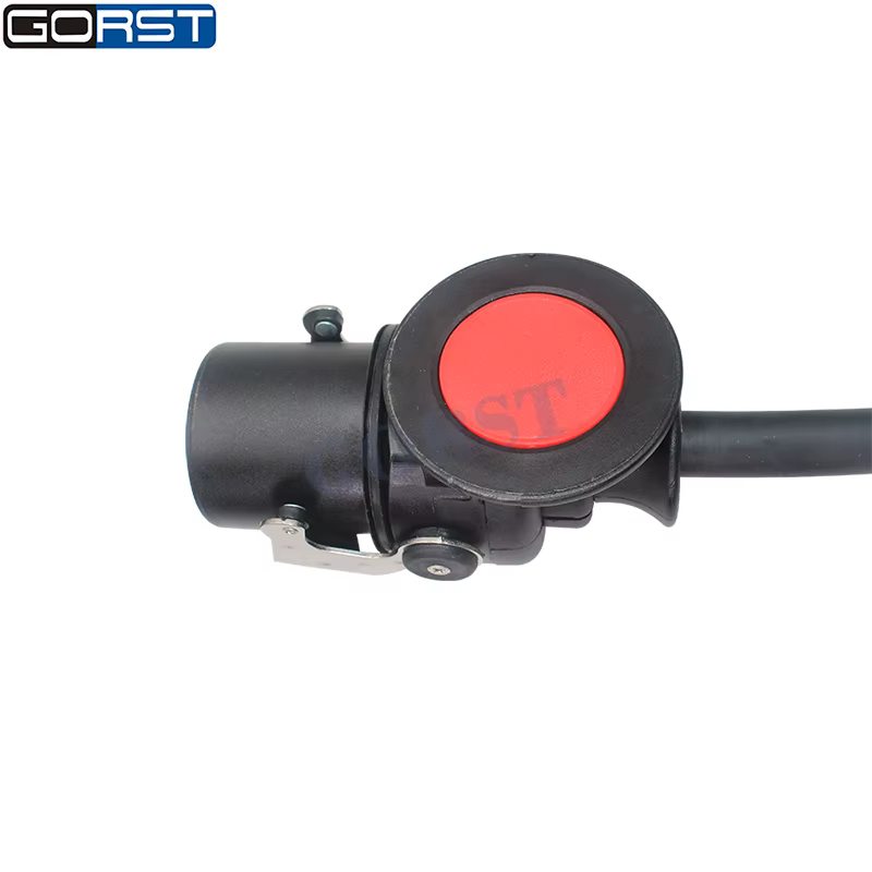 Cable de conexión 4460082300 para camiones DAF, Volvo y Scania - imagen 5