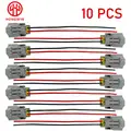 10pcs