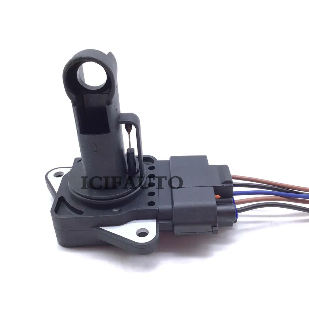 Sensor MAF 22680-AA310 para Jaguar S-Type XJ XK Mazda 3 6 Subaru Impreza