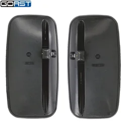 Espejo retrovisor exterior Liuqi Chenglongwang para coche