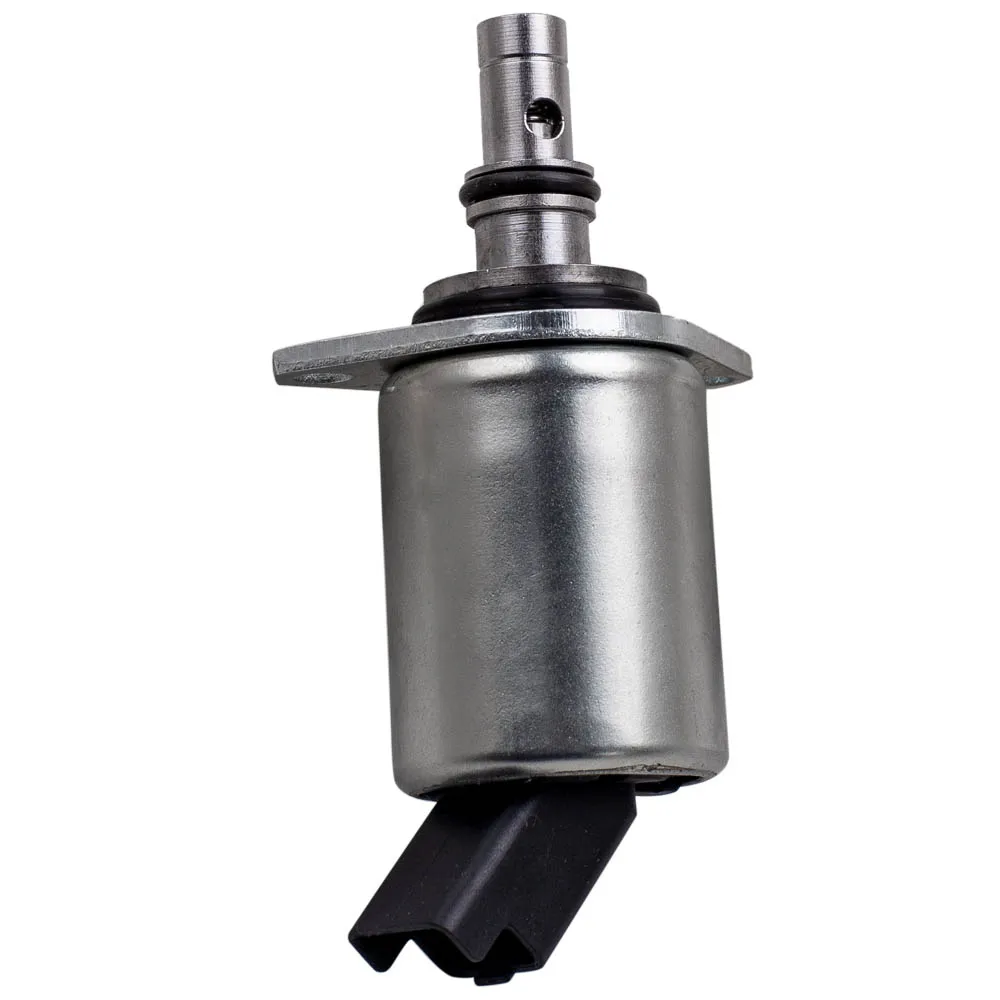 Válvula regulador presión combustible 2.0 HDI TDCI – Citroën, Volvo, Ford - imagen 3