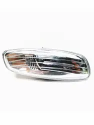 Faro marcha atrás 6325G5 Citroën C3 C4 C5 DS3 DS4