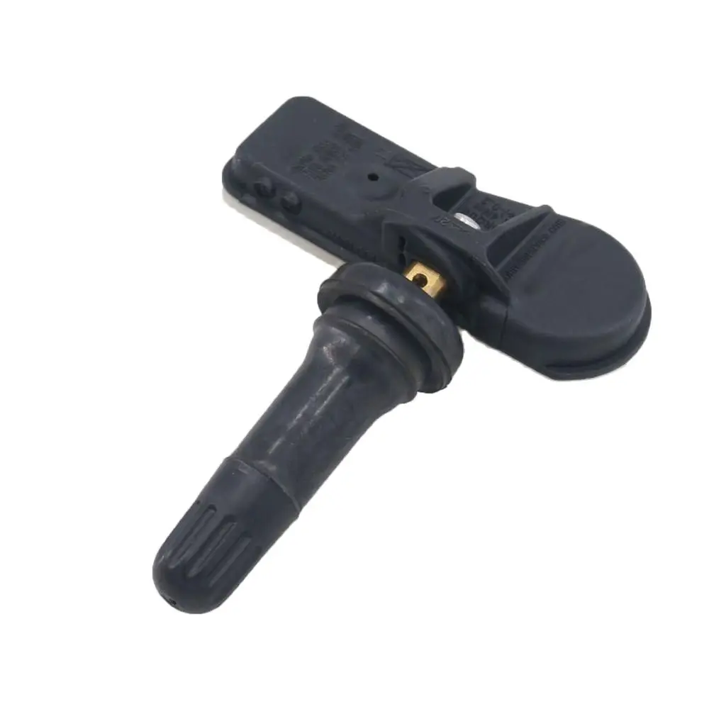 SORGHUM 407009322R Sensor de presión para Dacia Duster, Lodgy y Sandero - imagen 3