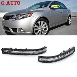 Intermitente de retrovisor KIA Forte 2011-2016 / Cerato 2012
