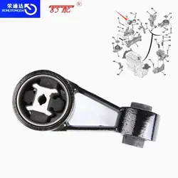 Turbocompresor 1806J9 lado derecho para Peugeot 407/C5/Jumpy 2.0 3.0 HDi