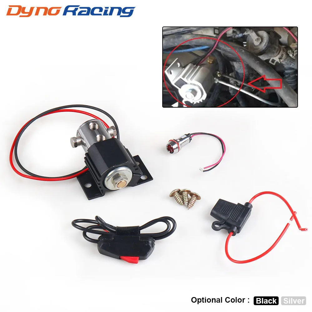 Kit bloqueo eje trasero BX 101999 universal – alta resistencia