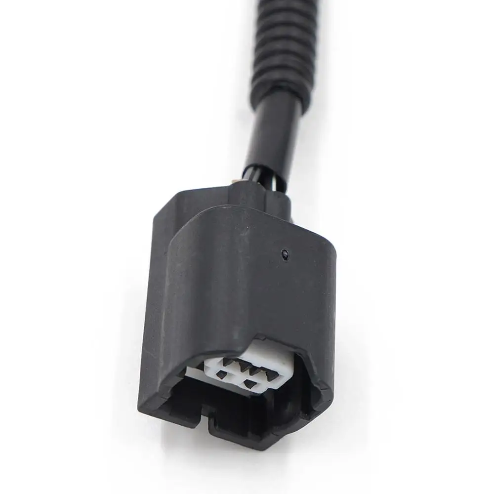 Sensor de aparcamiento trasero 39693-SWW-G01 – Honda CR-V 2007-2012 - imagen 5