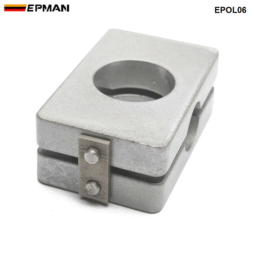 Placa LSD EPMAN para Honda Civic, CRX, Prelude e Integra 1988-2001 - imagen 4