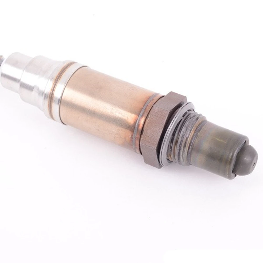 BMW 11787512973 Sensor de oxígeno para motor V8 4.4/6.0 - imagen 5