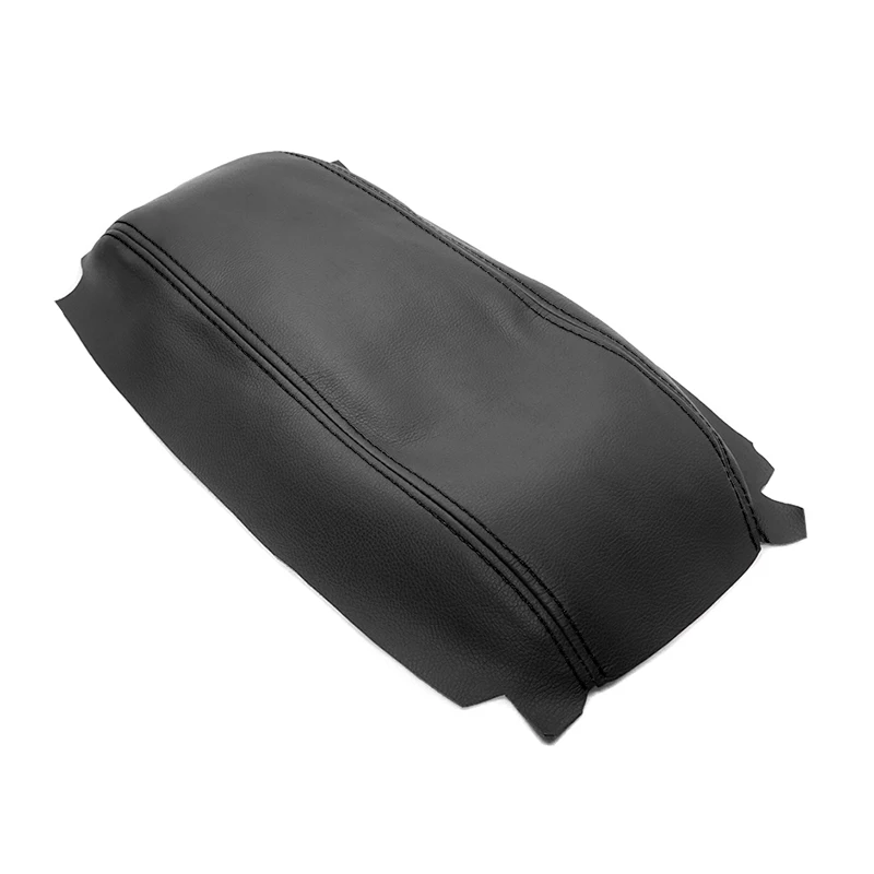 Tapa consola central con reposabrazos Ford Explorer 1995-2001 - imagen 2