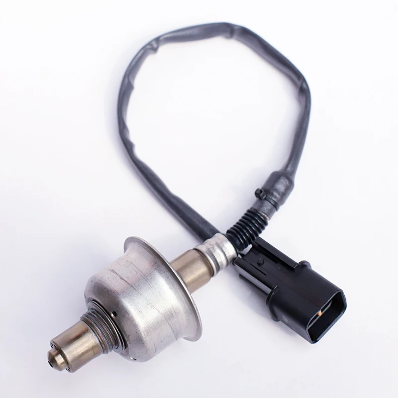 39210-2B100 Sonda lambda O2 para Hyundai 1.2-1.6 2010-2019 nuevo