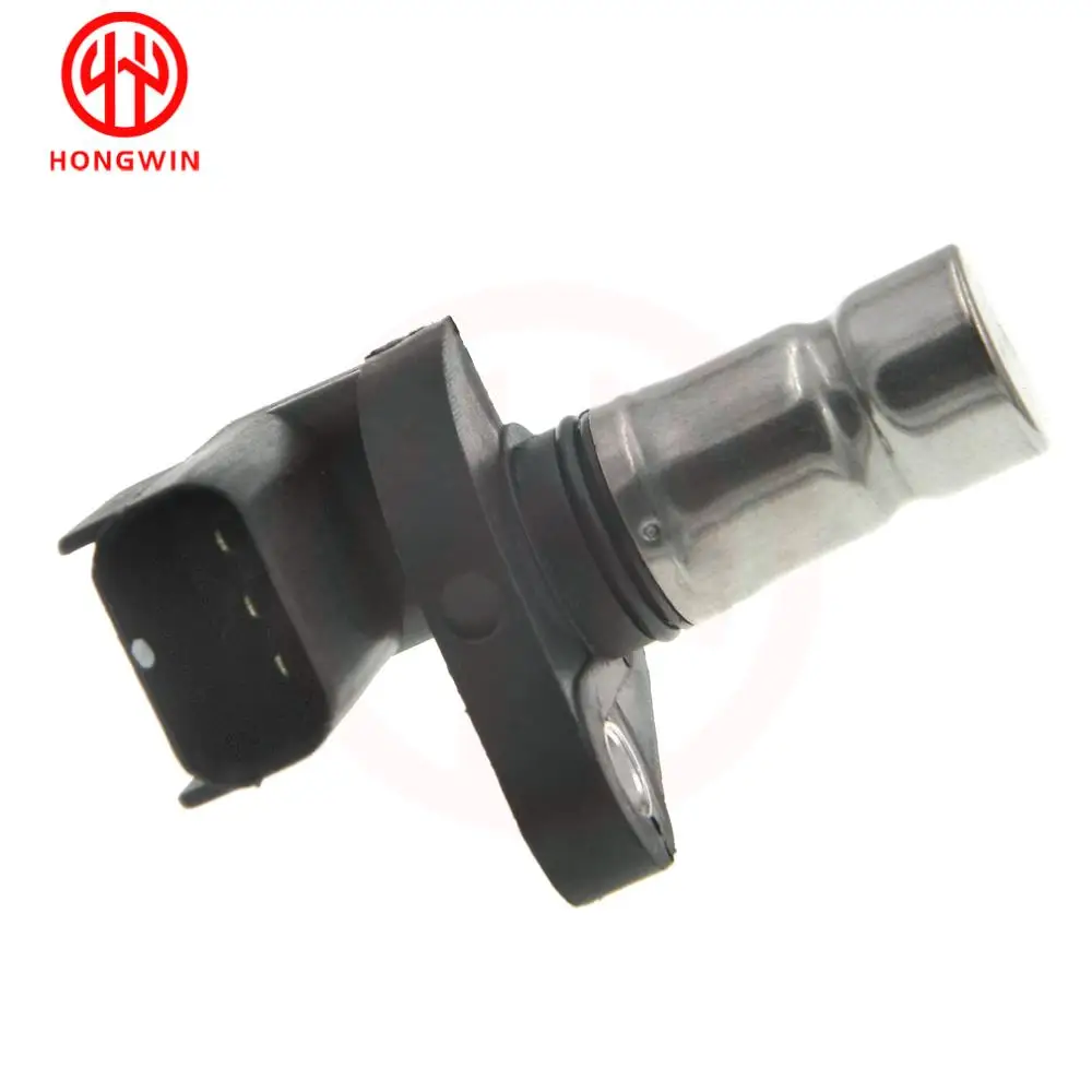 Embalaje del sensor de posición del cigüeñal OEM 5269703 5235377