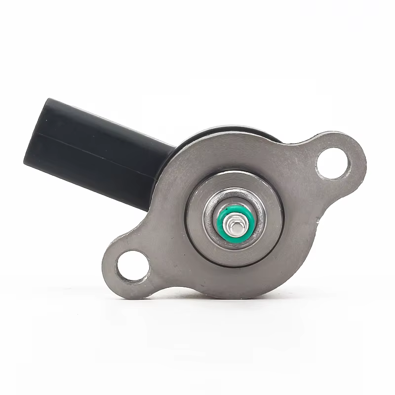 Regulador de presión common rail compatible con Fiat, Peugeot y Citroën - imagen 5