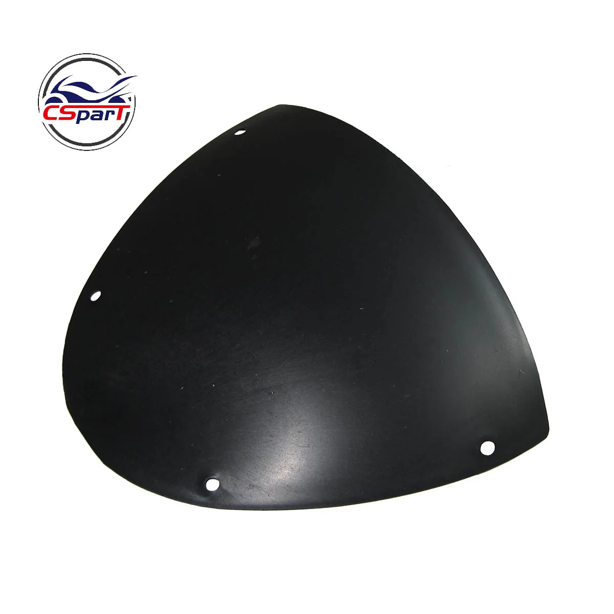 Kit carenado completo MTA2 para Mini Pocket Bike 49cc