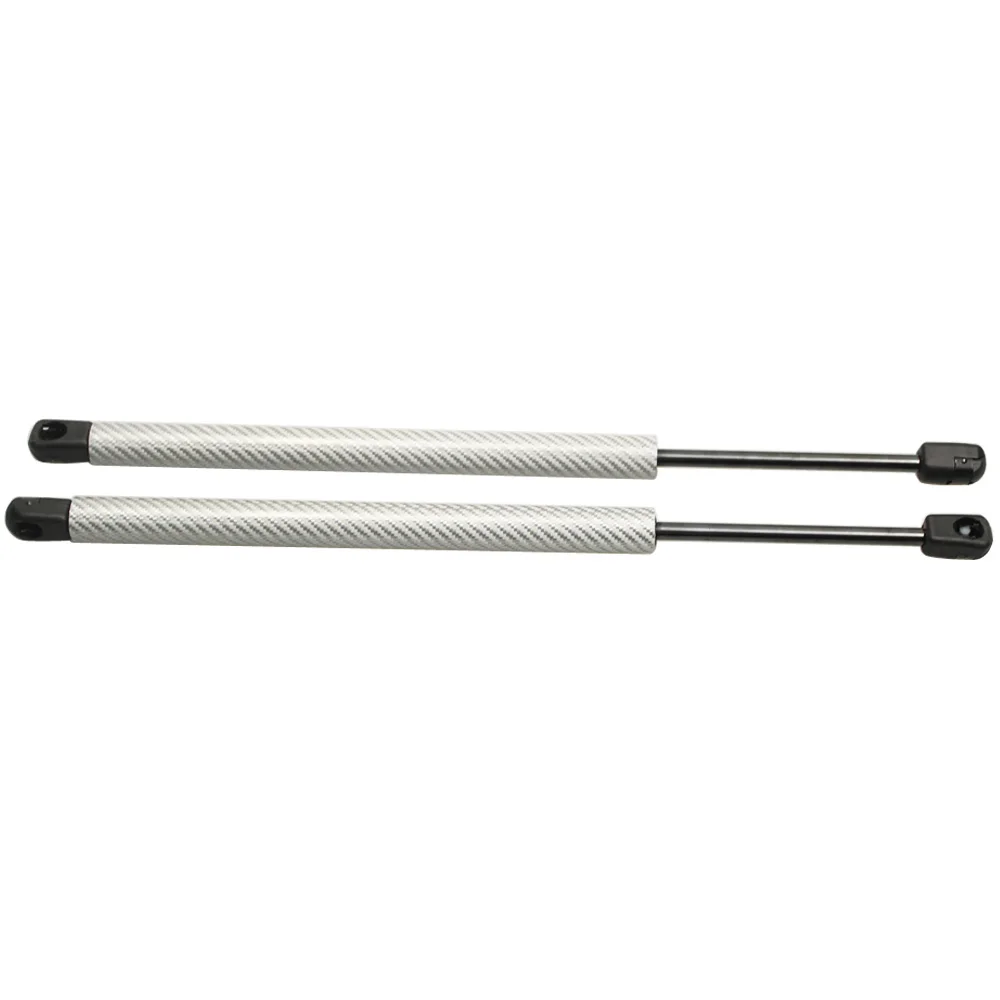 Amortiguadores de gas para maletero Suzuki SX4 S-Cross JY 2013-2020 - imagen 4