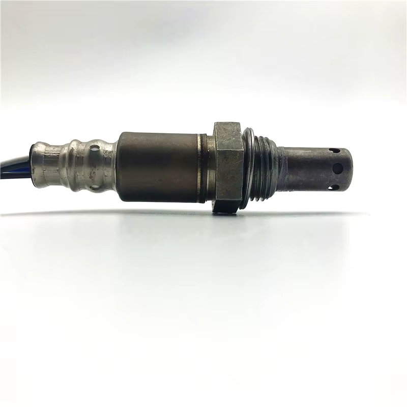 WeiDa Sensor lambda 306517230 para Volvo S40/V50 2007-2008 - imagen 2