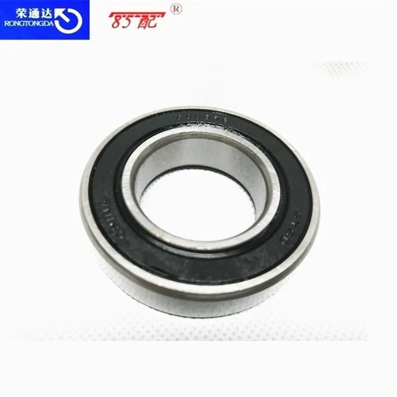 Rodamiento transmisión 324703 para Peugeot 206/207 y Citroen C2 - imagen 5