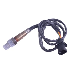 Sonda Lambda LSU ADV Wideband Maserati Ghibli Quattroporte V6 3.0 0258027074