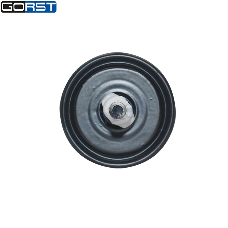 96335719 Filtro de combustible Chevrolet Aveo Optra Spark Lanos Nubira - imagen 4