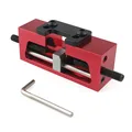 THQ-2-Red