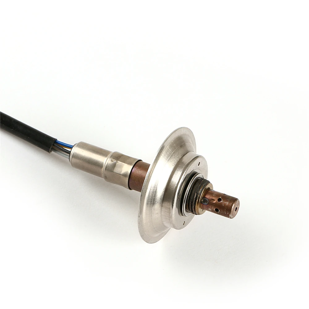 Sensor lambda L33L para Mazda CX-7 2.3 Turbo 2007-2012