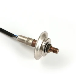 Sensor lambda L33L para Mazda CX-7 2.3 Turbo 2007-2012
