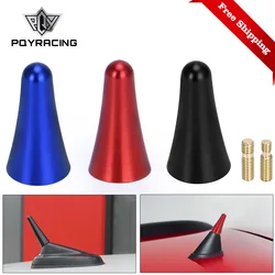 Antena corta para Holden Commodore VF SS, SSV, SV6 y Redline