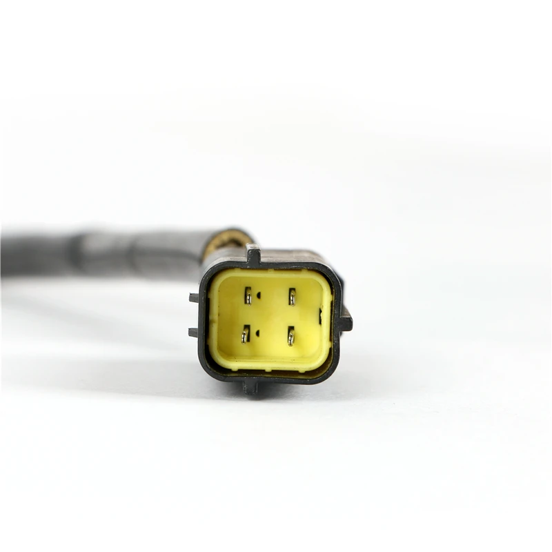 WEIDA 39210-23710 Sonda lambda Hyundai Trajet Elantra Matrix Tucson - imagen 4