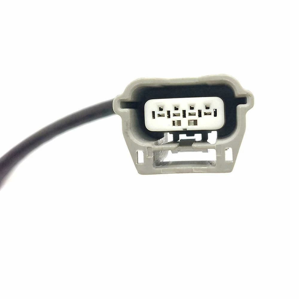 Sensor lambda 22693-1KC0A para Nissan Juke 1.6 Turbo - imagen 2