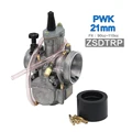 21mm ZSDTRP