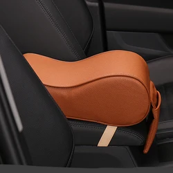 Funda piel reposabrazos central BMW Serie 3 F30
