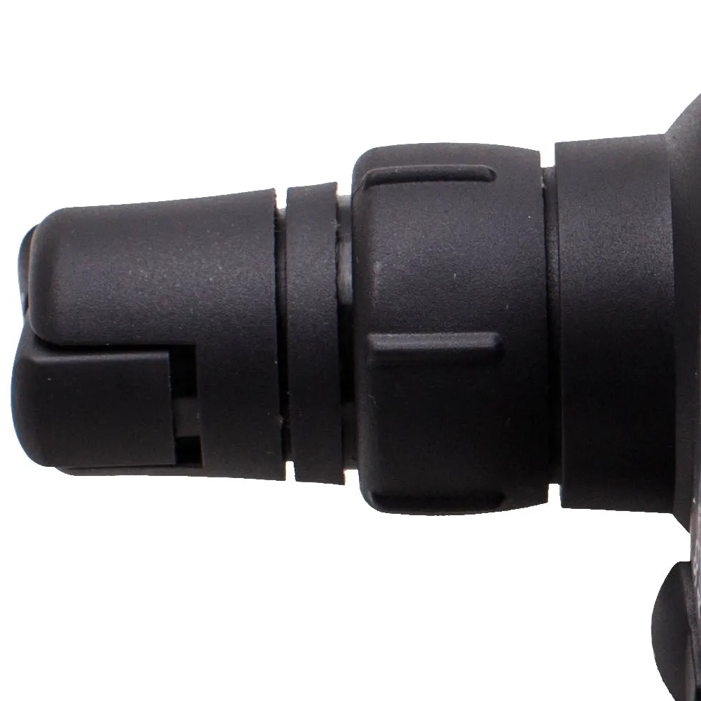 7701057096 Interruptor limpiaparabrisas columna dirección Clio MK3 - imagen 5