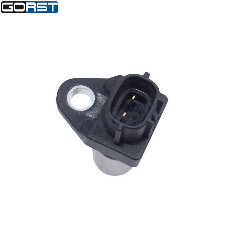 D88A-001-800 Sensor posición cigüeñal para Toyota - imagen 2