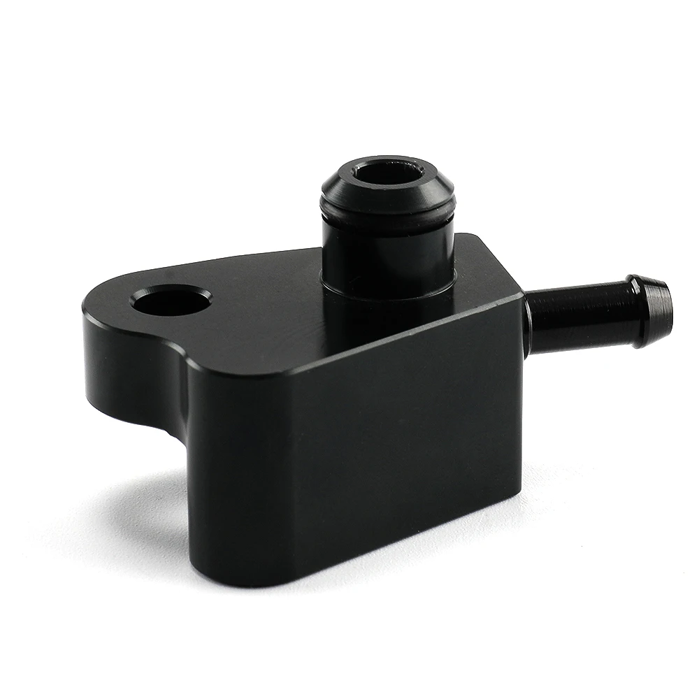 Adaptador de vacío para turbo Ford 2.0 EcoBoost y Cadillac 2.0T - imagen 5