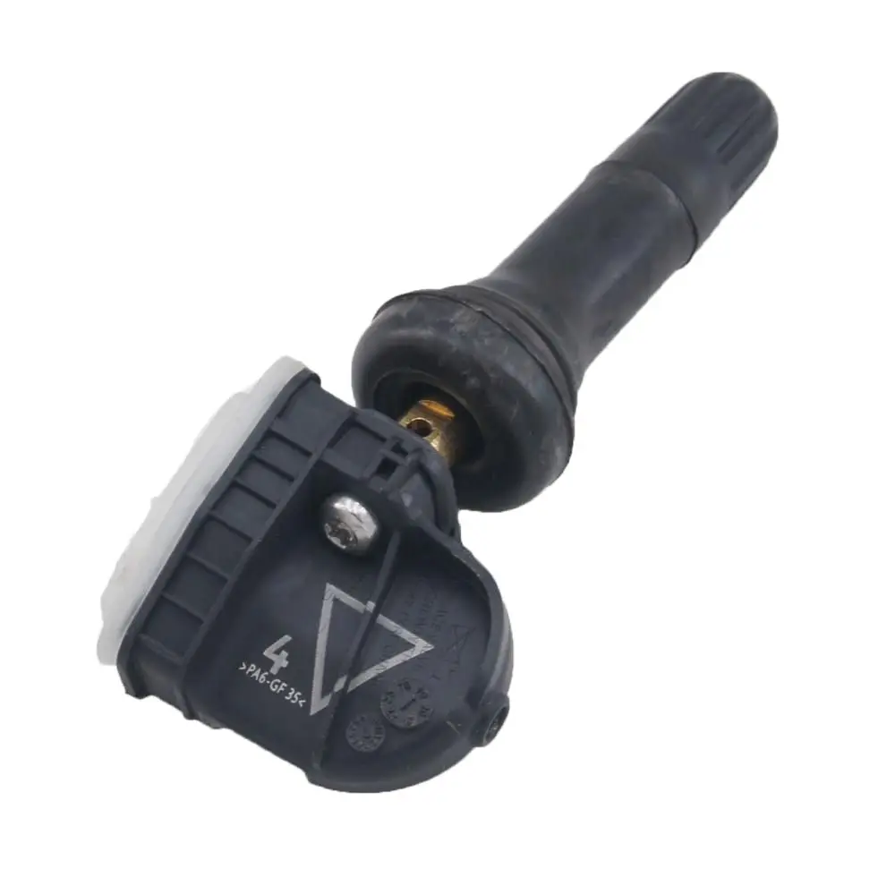 Sensor presión neumáticos 2546A-AG6SP4 433 MHz – Cadillac CT6/XT5 - imagen 3