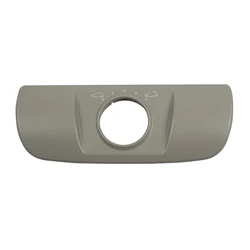 8200119893 Panel techo corredizo Renault Megane MK2