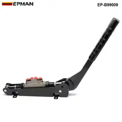 EPMAN EP-B99009 Freno de mano hidráulico universal para drift