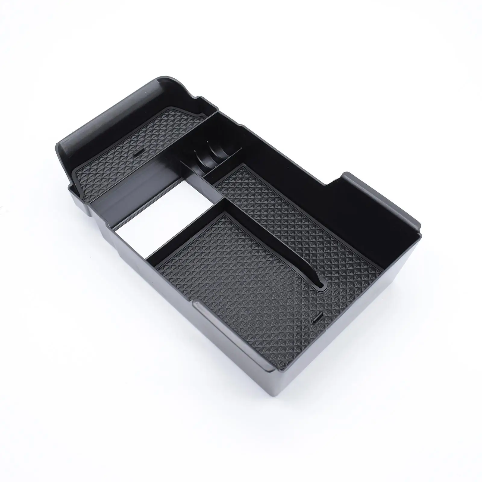 Organizador reposabrazos Mazda CX-30 - imagen 5