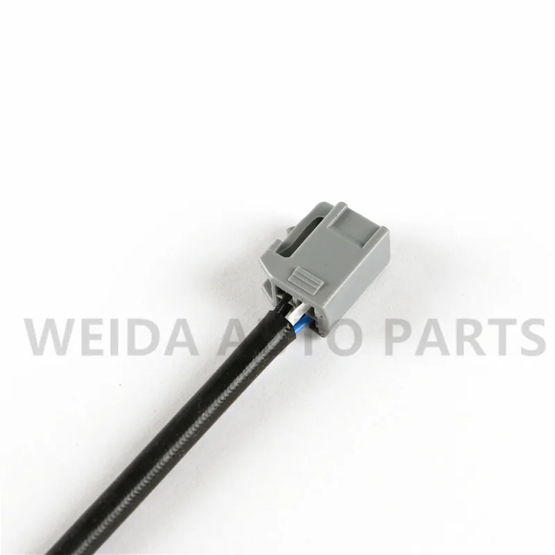 Nuevo Sensor de oxígeno Lambda O2 apto para TOYOTA AVENSIS COROLLA 1,6 1,8 2001-2009 NO #   89465-05090 8946505090 DOX-0240 DOX0240 - imagen 4